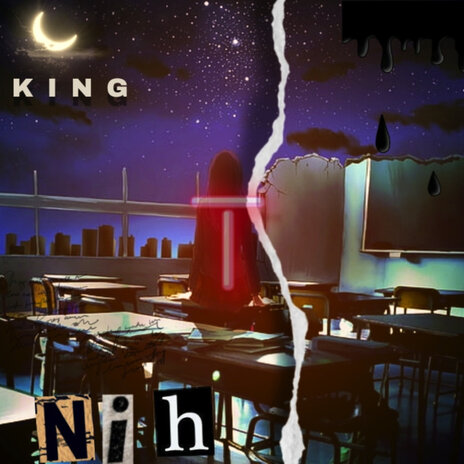Night School