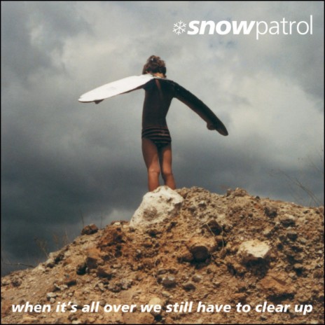 In Command of Cars cover art