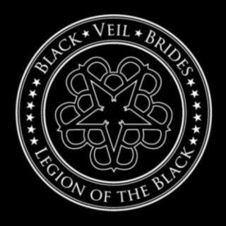 Black Veil Brides