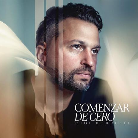 La Casa Del Arbol cover art