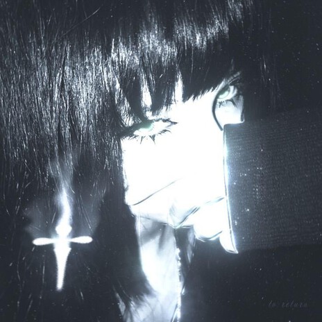 Swag ft. LuhSkii cover art