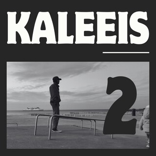 Kaleeis 2
