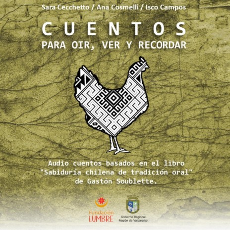 El príncipe loro cover art