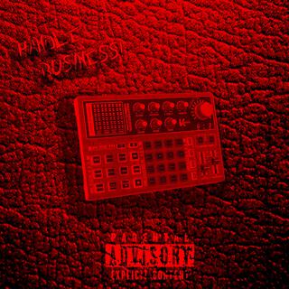 Hussle In Tha Studio 2 (HITS 2)