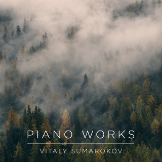 Piano Works