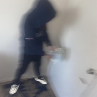 Apglilski