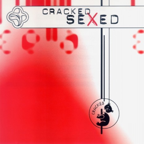 Sweet Gravity (Remix 1.2) cover art