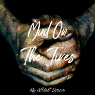 Mud on the Tires cover art
