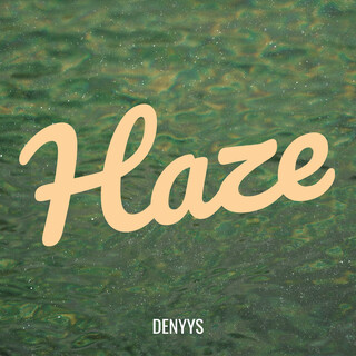 Haze
