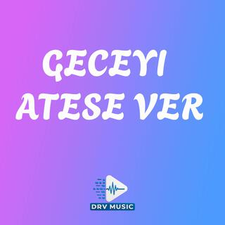 DRV MUSIC OFFICIAL