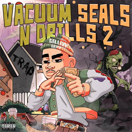 back end cover art
