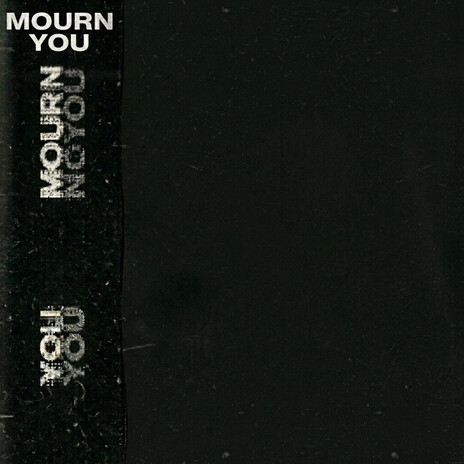 Mustafa (Fred again) (Organic House Remade) cover art