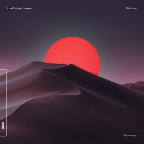 Adrenalin (Original Mix) cover art