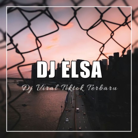 DJ Jangan Kau Ganggu Aku X Melodi Penipu hati - Inst cover art