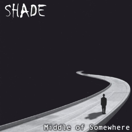 Beside Me cover art