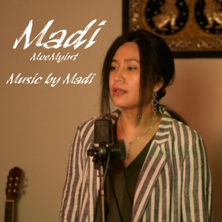 Music by Madi