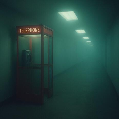 call