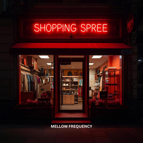 Swipe Again cover art