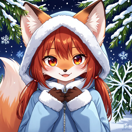 Dancing Dog cover art