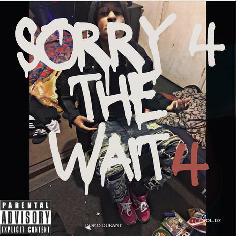 Hurt Sumn cover art