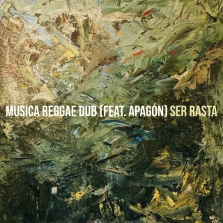 Musica Reggae Dub ft. Apagón cover art