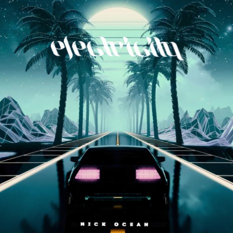 Gold cover art