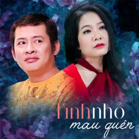 Mong Chờ cover art