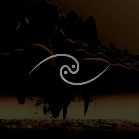 Attachment Spirit cover art