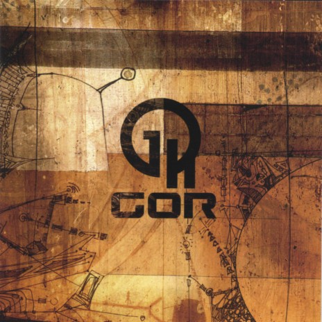 One Song cover art