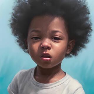 Change time cover art
