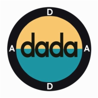Dada