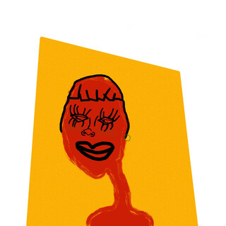 Morra cover art