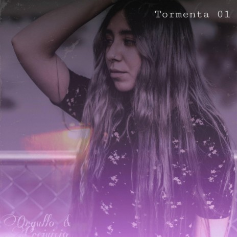 Orgullo y Prejuicio cover art