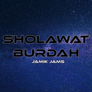 Jamik Jams
