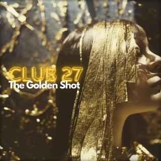 The Golden Shot