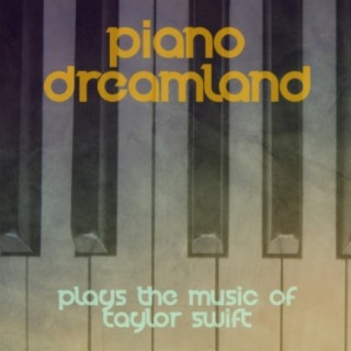 Piano Dreamland