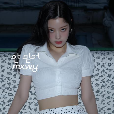 안 믿어 cover art
