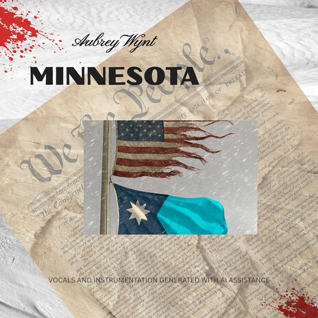 Minnesota