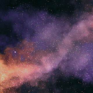 Embers & Flares