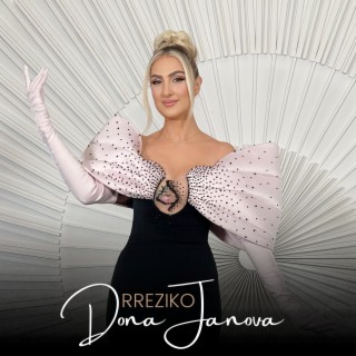 Dona Janova