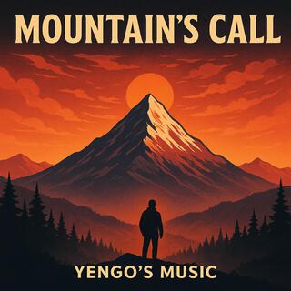 Call of Mountains