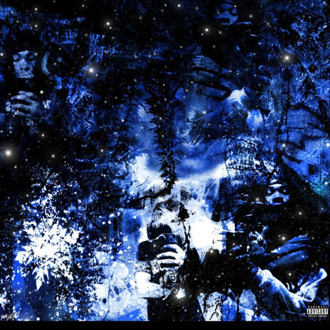 Tempo cover art