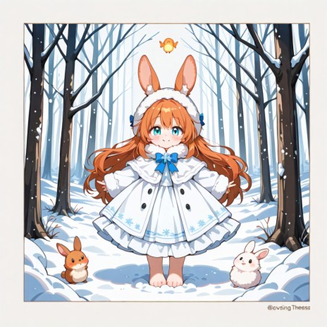 Monte cover art