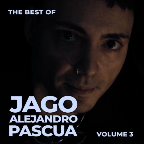 If I Fight My Shadow (Radio Edit) cover art