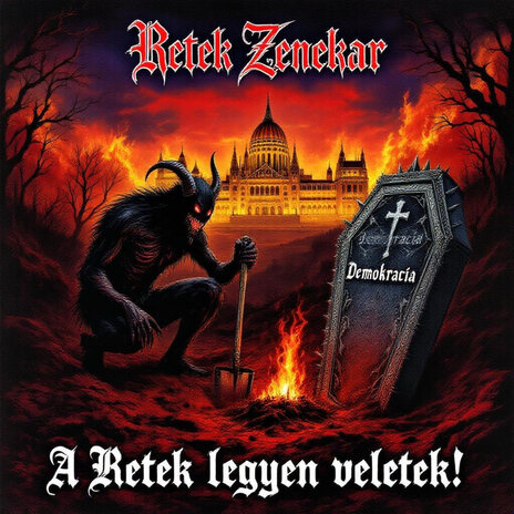Kurvából Lesz a Legjobb Feleség cover art