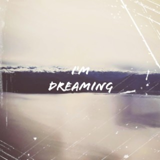 Fly Away cover art