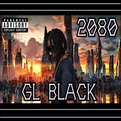 2080