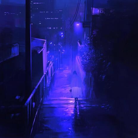 Discovery cover art