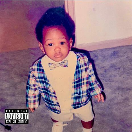 Better cover art