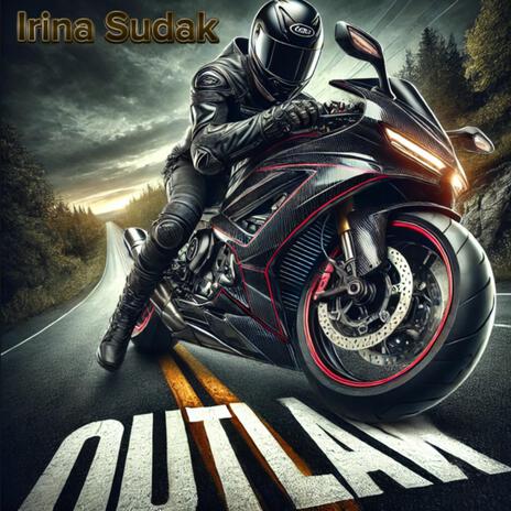 Вне закона ft. Irina Sudak cover art